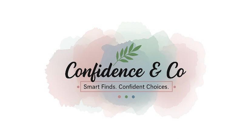 confidencecostore.com